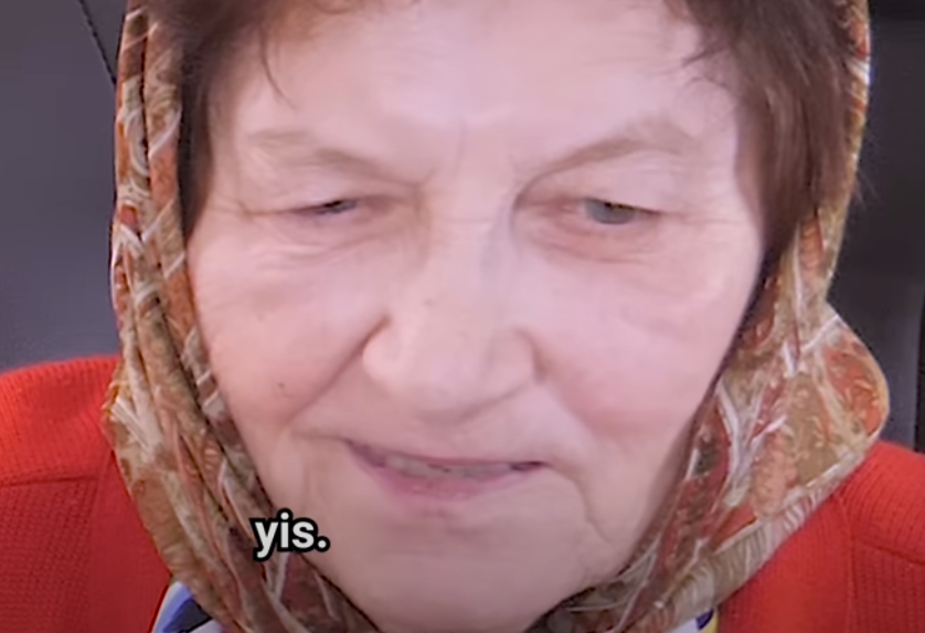 yis..PNG